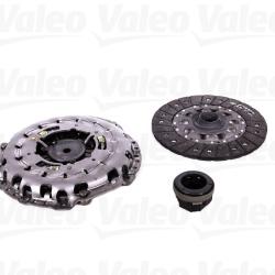 VALEO 828331