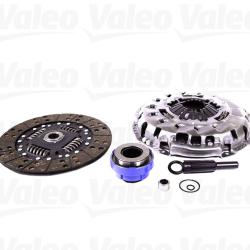 VALEO 828999