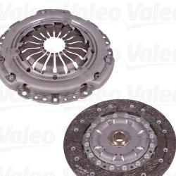 VALEO 832031