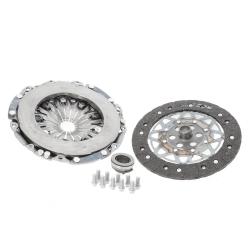 VALEO 832226