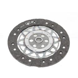 VALEO 832226