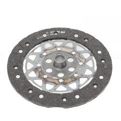 VALEO 832226