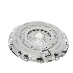VALEO 832226