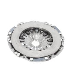 VALEO 832226