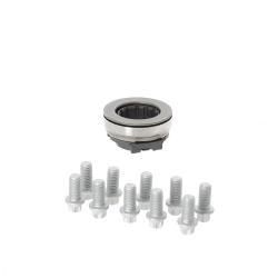 VALEO 832226