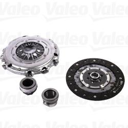 VALEO 832253