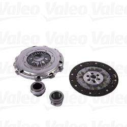 VALEO 832253