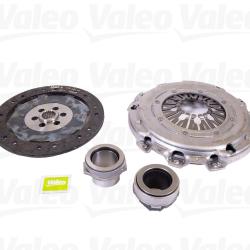 VALEO 832291