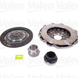 VALEO 832291