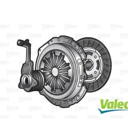 VALEO 834126