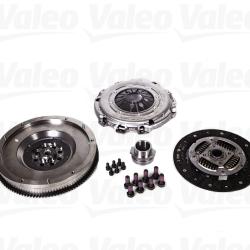 VALEO 835101