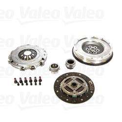 VALEO 835115