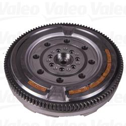 VALEO 836039