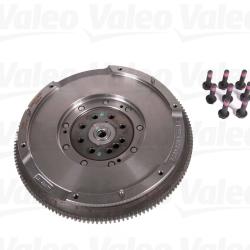 VALEO 836279