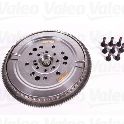 VALEO 836279
