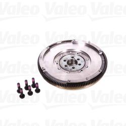 VALEO 836531