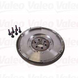 VALEO 836544