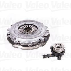 VALEO 844005