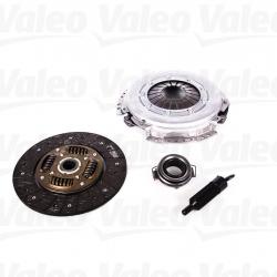 VALEO 844007