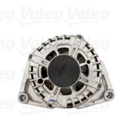 VALEO 849048