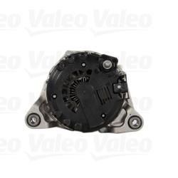VALEO 849048