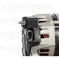 VALEO 849048