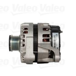 VALEO 849048