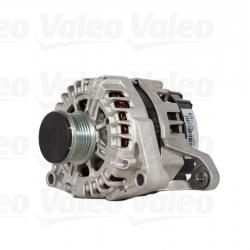 VALEO 849048