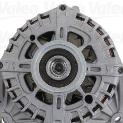 VALEO 849049