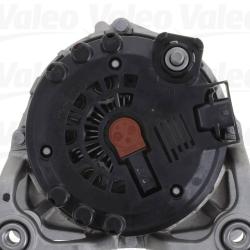 VALEO 849049