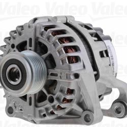VALEO 849049