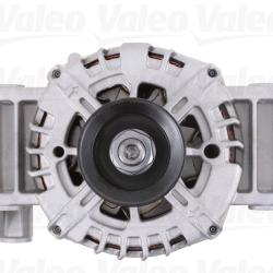 VALEO 849053