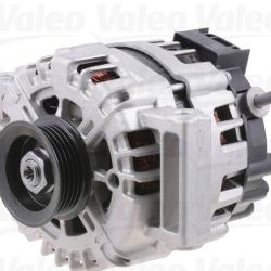 VALEO 849053
