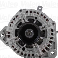 VALEO 849112