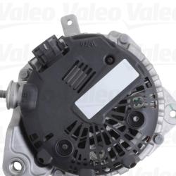 VALEO 849112
