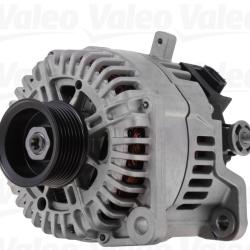 VALEO 849112