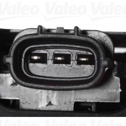 VALEO 849112