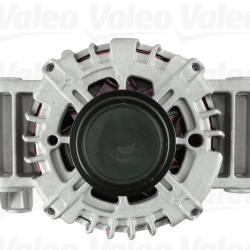 VALEO 849116