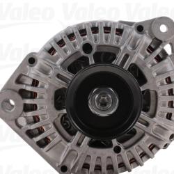 VALEO 849124
