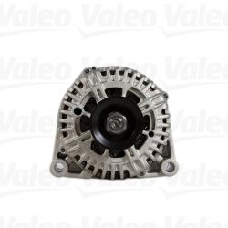 VALEO 849132