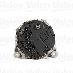 VALEO 849132