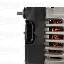 VALEO 849132