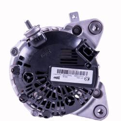 VALEO 849149