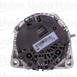 VALEO 849152