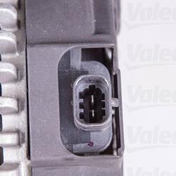 VALEO 849152