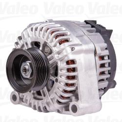 VALEO 849152