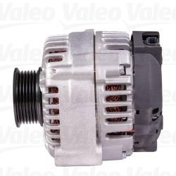 VALEO 849152
