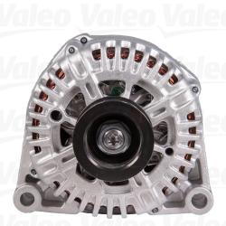 VALEO 849158