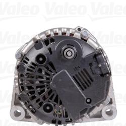 VALEO 849158