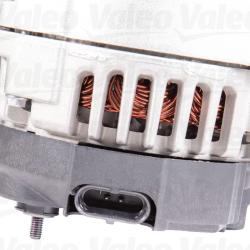 VALEO 849158